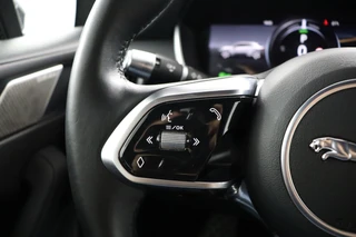 Jaguar I-PACE – thumbnail 18