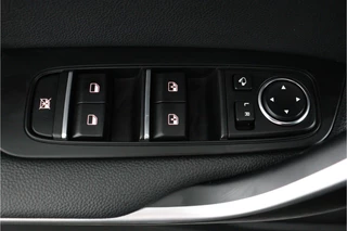 Kia Ceed Sportswagon – thumbnail 22