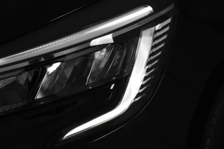 Renault Clio – thumbnail 22