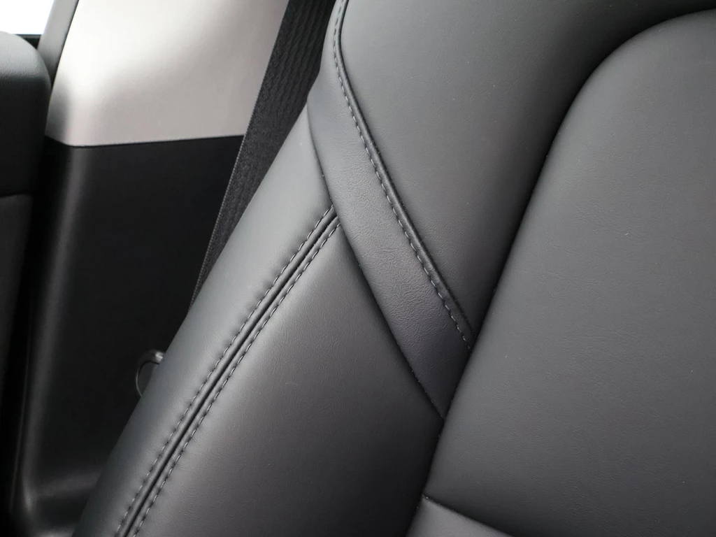 Tesla Model Y – foto 49