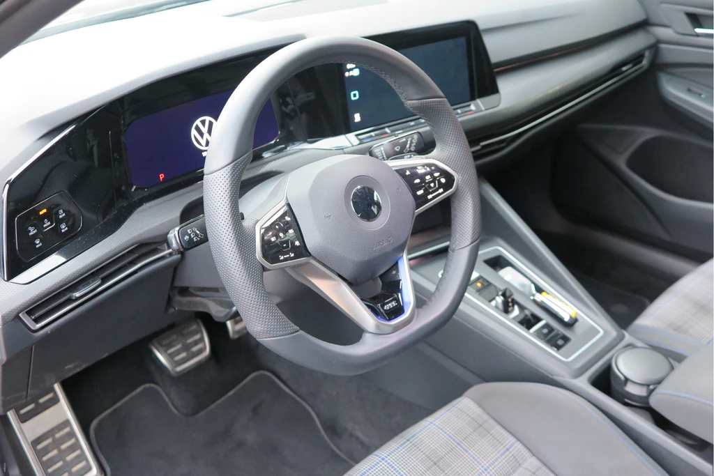 Volkswagen Golf – foto 24