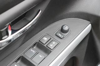 Suzuki S-Cross – thumbnail 32