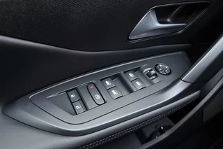 Peugeot 408 – thumbnail 17