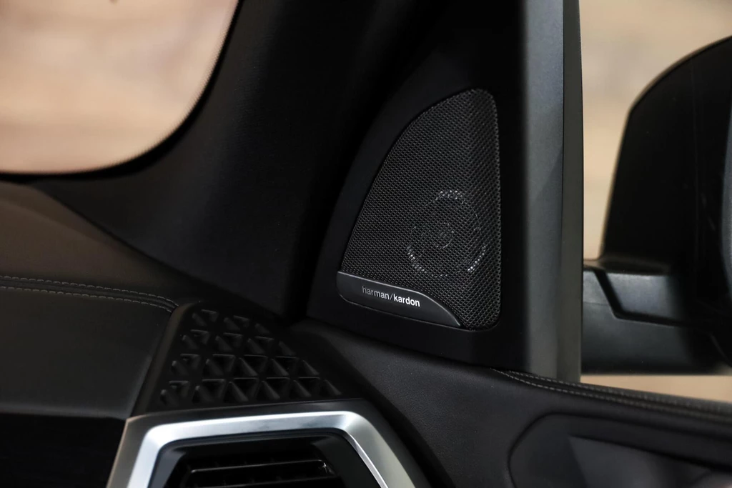 BMW X5 – foto 17