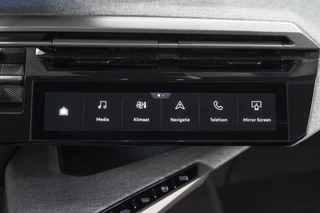 Peugeot 5008 – thumbnail 52