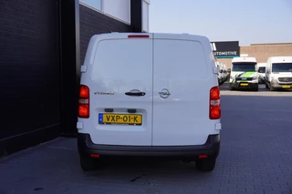 Opel Vivaro – thumbnail 2