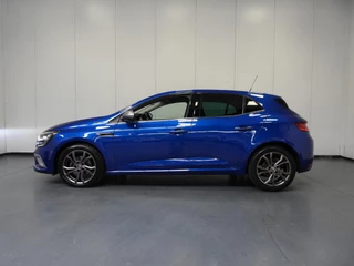 Renault Mégane – thumbnail 3