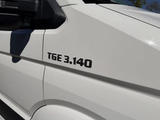 MAN TGE – thumbnail 8