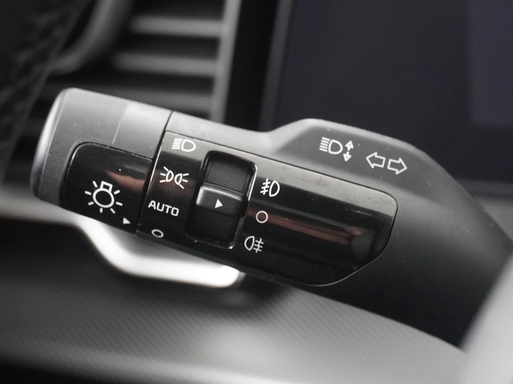 Kia Sportage – foto 26