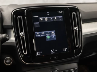 Volvo XC40 – thumbnail 25