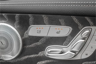 Mercedes-Benz E-Klasse – thumbnail 35