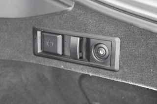 BMW i4 – thumbnail 62