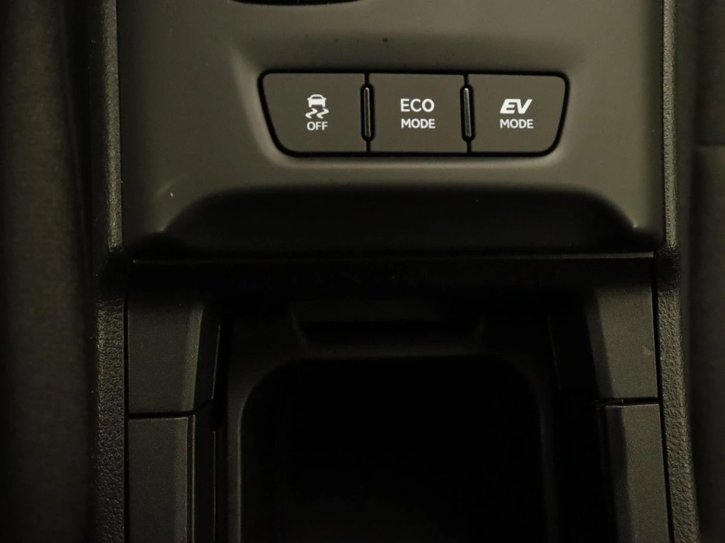 Lexus LBX – foto 37