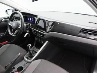 Volkswagen Polo – thumbnail 33