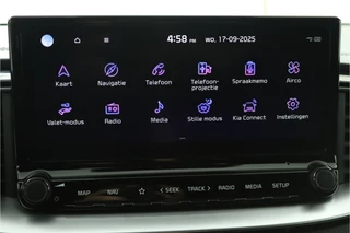 Kia ProCeed – thumbnail 56
