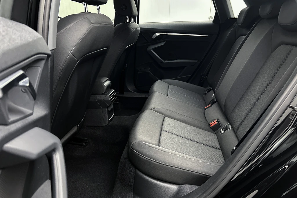 Audi A3 – foto 57