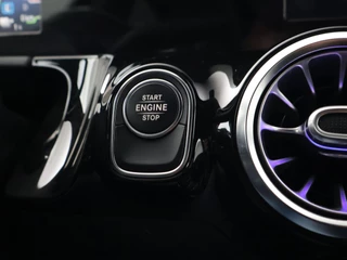 Mercedes-Benz B-Klasse – thumbnail 63