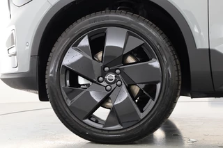 Volvo XC40 – thumbnail 41
