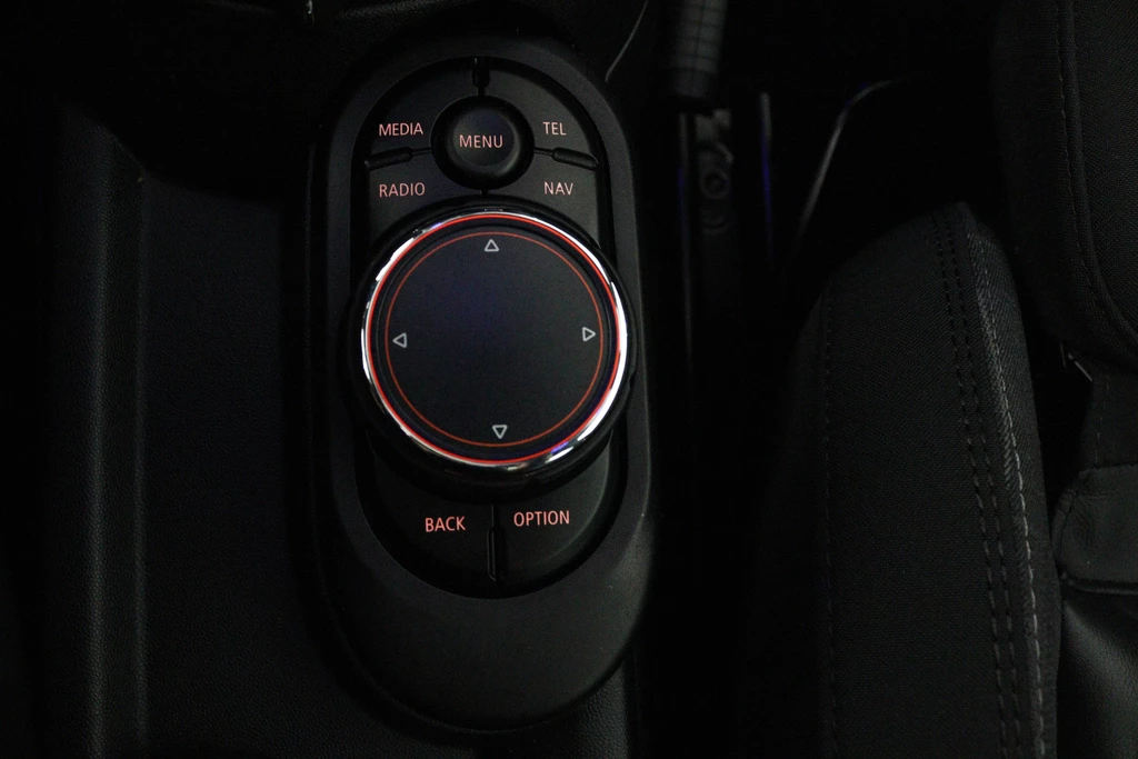 MINI Cooper – foto 14