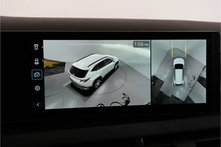 Hyundai Tucson – thumbnail 37