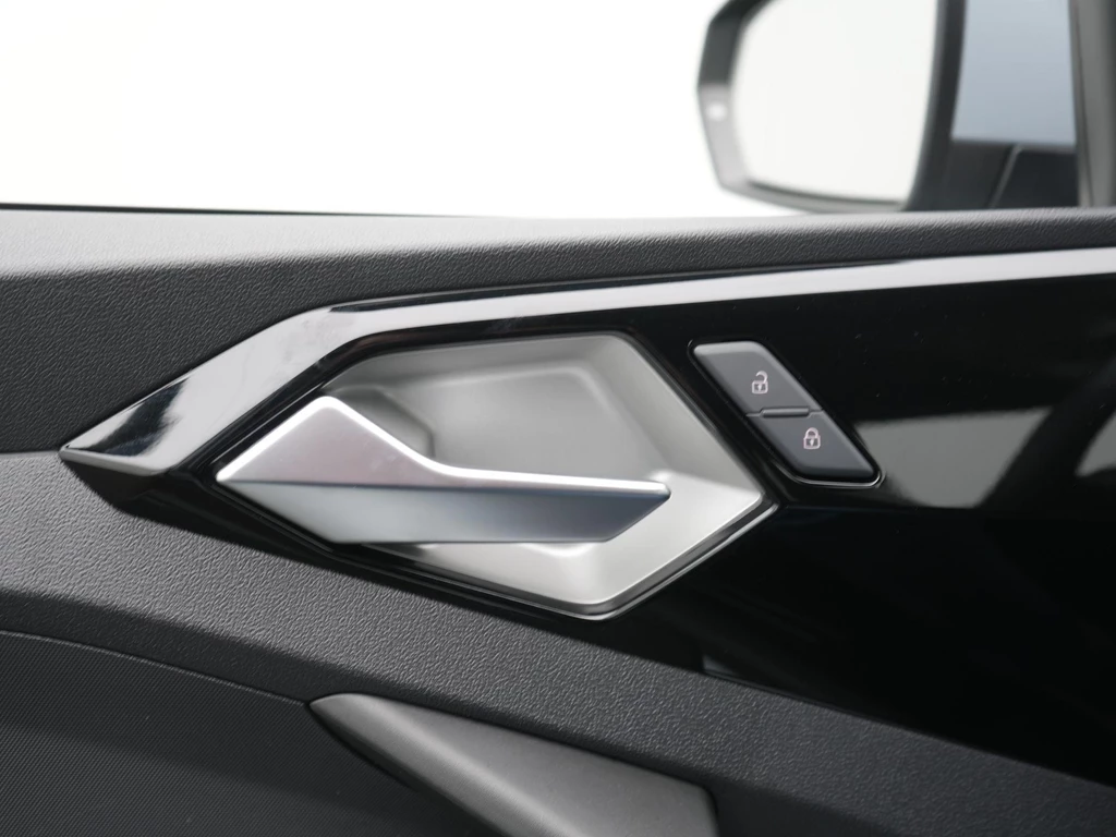 Audi A1 Sportback – foto 29
