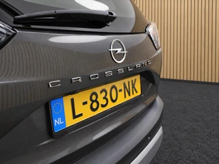 Opel Crossland – thumbnail 13