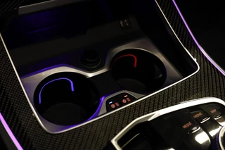 BMW X5 – thumbnail 18