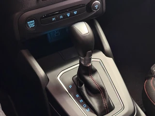Ford Focus – thumbnail 18