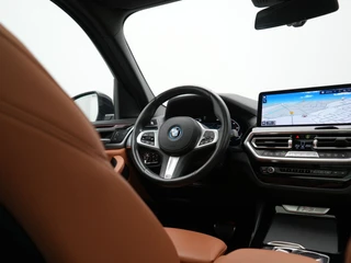 BMW iX3 – thumbnail 19