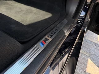 BMW X5 – thumbnail 32
