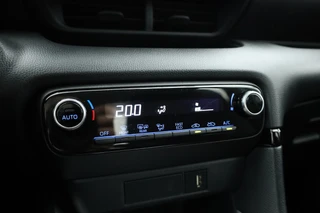 Toyota Yaris – thumbnail 27