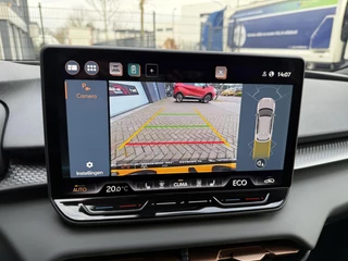 CUPRA Terramar – thumbnail 20