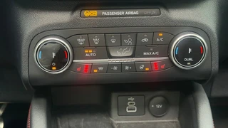 Ford Kuga – thumbnail 18