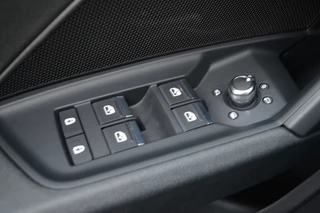 Audi A3 – thumbnail 17