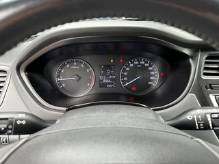 Hyundai i20 – thumbnail 23