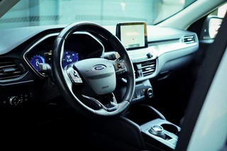 Ford Kuga – thumbnail 24
