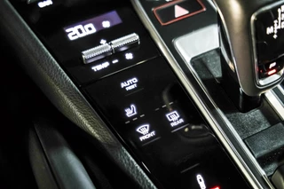 Porsche Cayenne – thumbnail 60