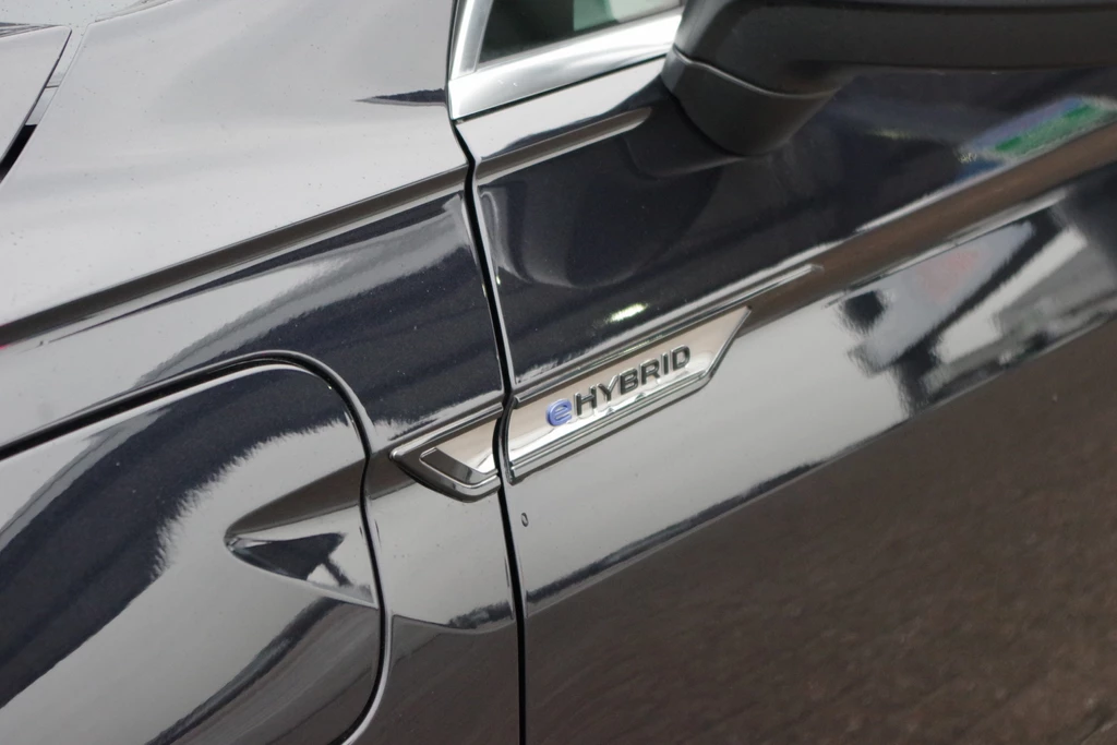 Volkswagen Tiguan – foto 20