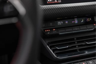 Audi e-tron GT – thumbnail 32
