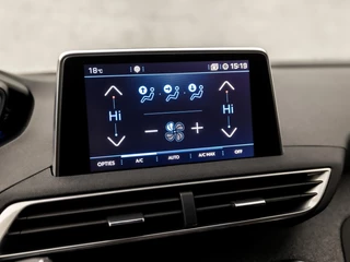 Peugeot 3008 – thumbnail 27