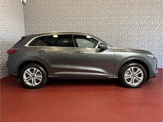 Audi Q5 – thumbnail 6