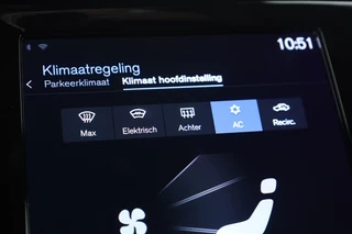 Volvo V60 – thumbnail 28