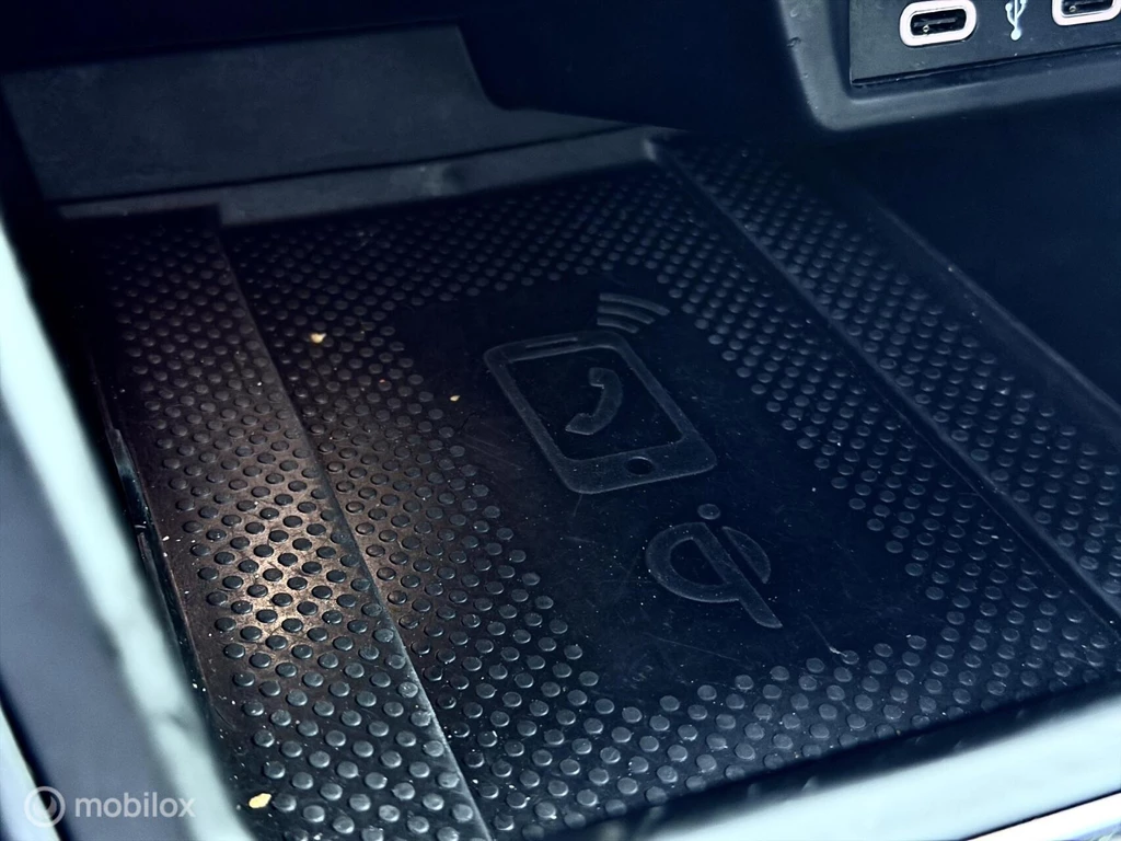 Volkswagen Polo – foto 22