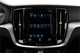 Volvo V60 – thumbnail 23