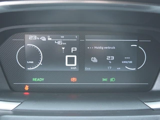 Peugeot e-Partner – thumbnail 11