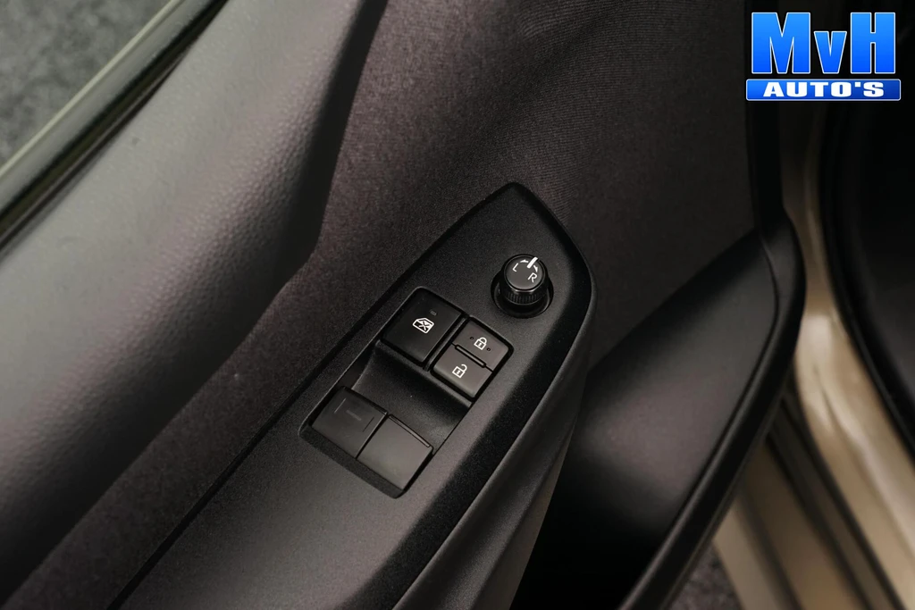 Toyota Yaris – foto 47