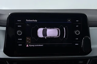 Volkswagen T-Roc – thumbnail 21