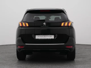 Peugeot 5008 – thumbnail 8