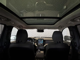 Volvo XC90 – thumbnail 19