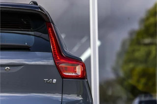 Volvo XC40 – thumbnail 41